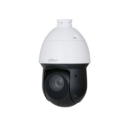 DOMO PTZ 16X STARLIGHT DAHUA DE 2MP Y SMART IR 100M