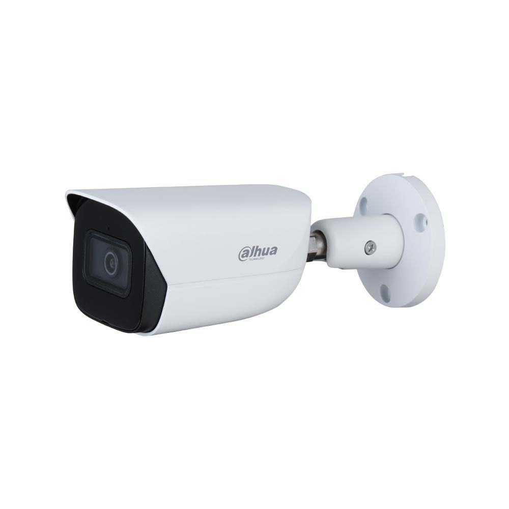 Cámara IP WizMind 5MP de exterior