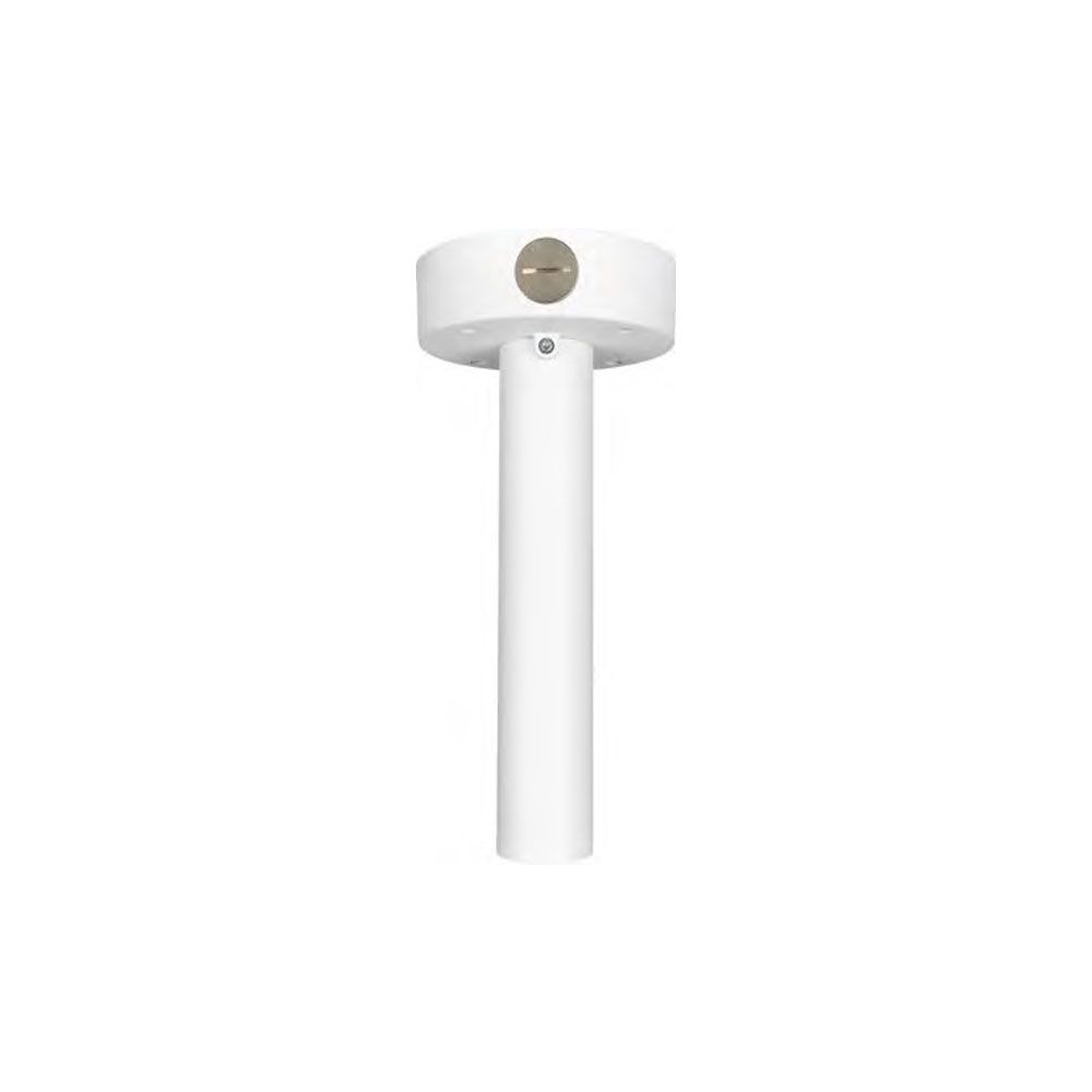 Soporte colgante para cámaras MOBOTIX MOVE Speed Dome