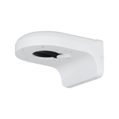 Soporte de pared para cámara DH Serie Profesional