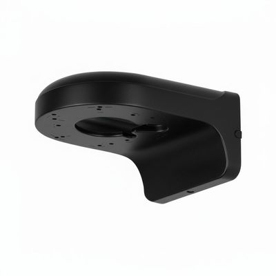 Soporte de pared DH para CCTV Universal