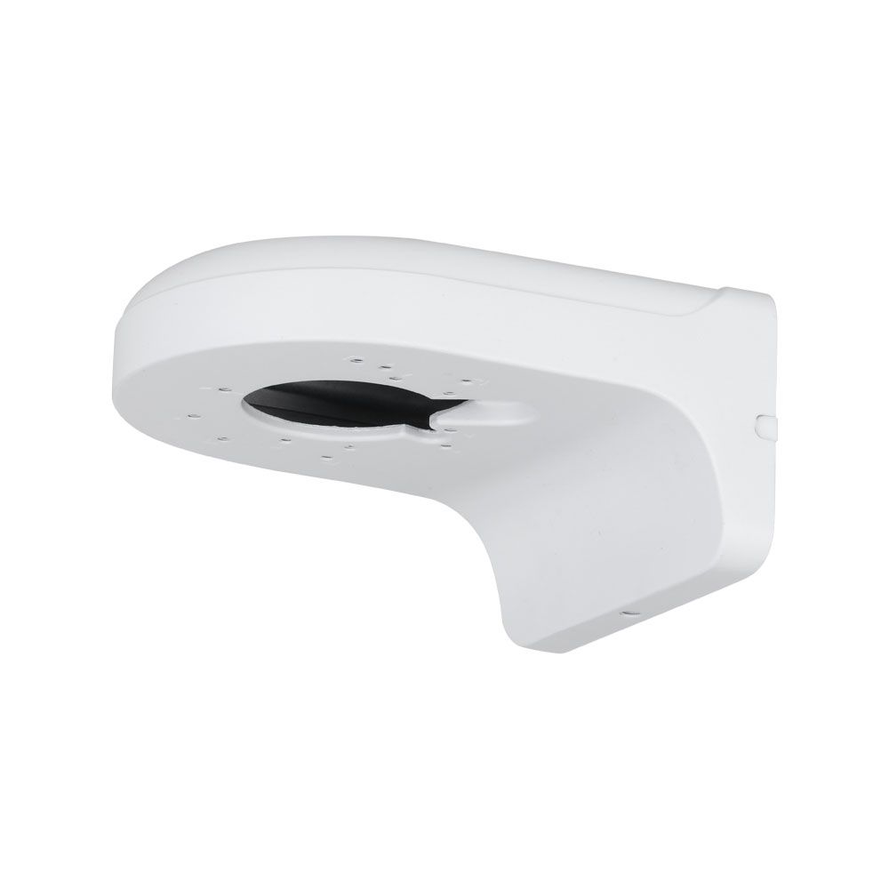 Soporte de pared para cámaras Dahua