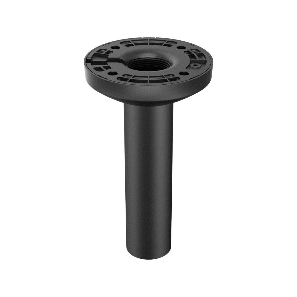 Soporte de techo para CCTV DH Universal
