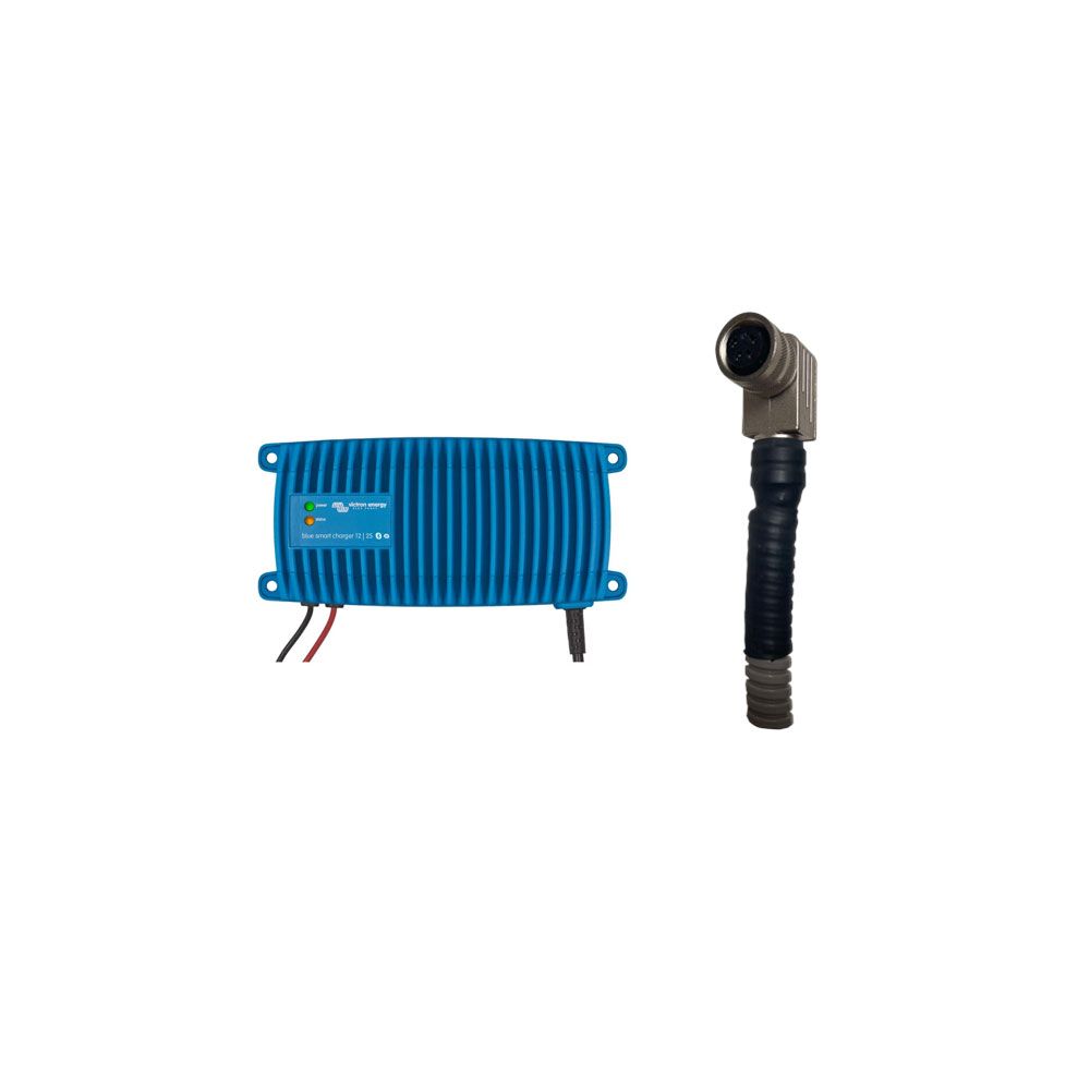 Kit Candelabro La Chouette