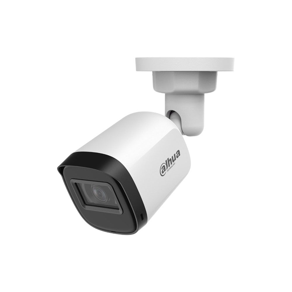 Cámara 4 en 1 Lite de 2MP para exterior