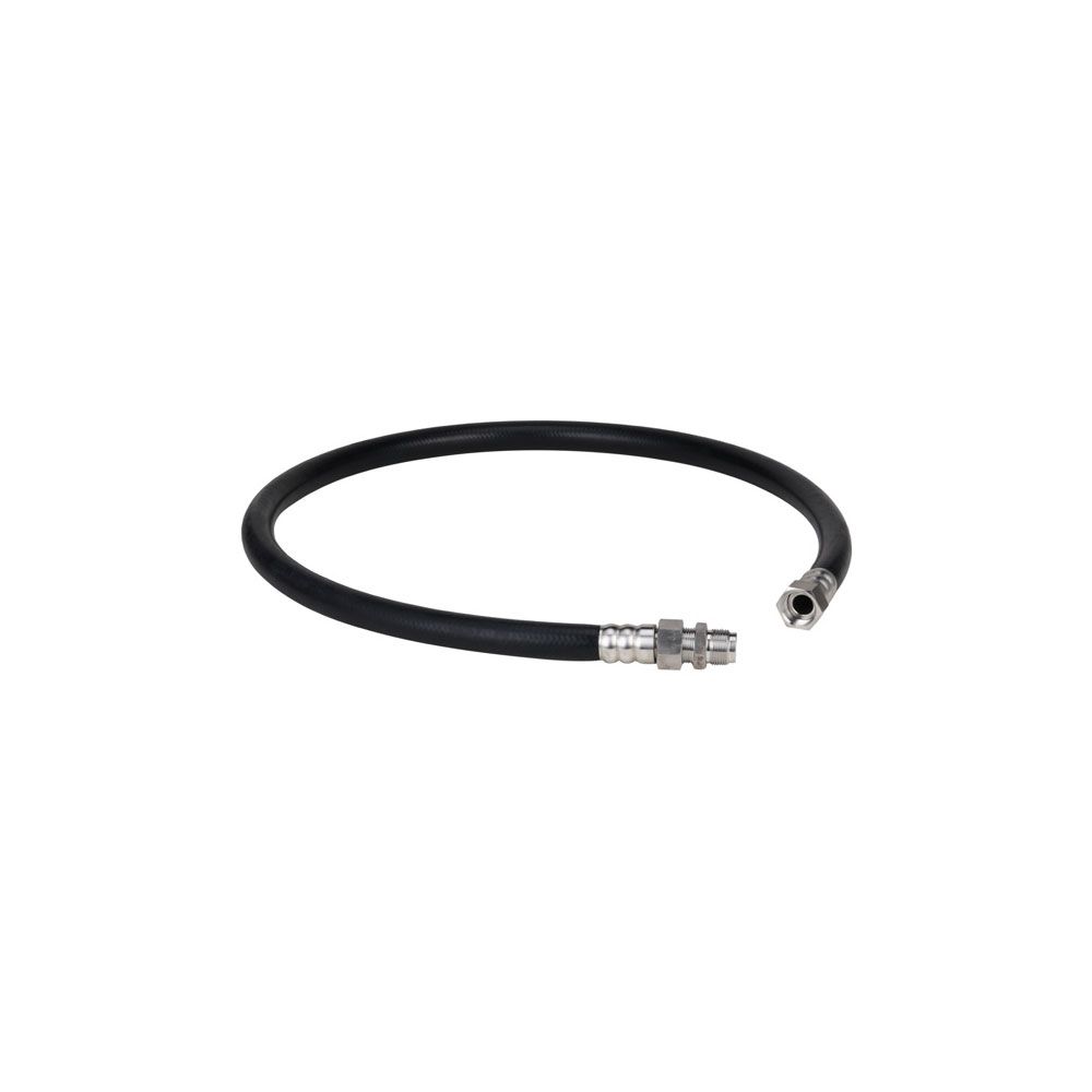 Tubo flexible DH a prueba de explosiones