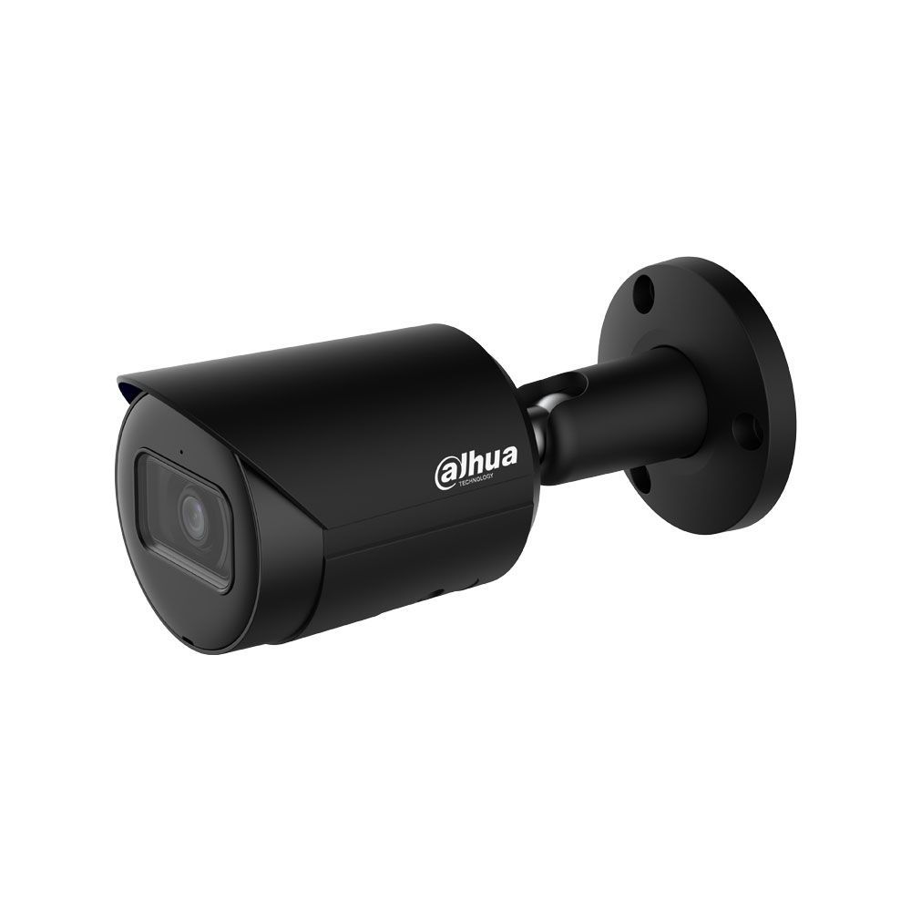 Cámara IP WizSense 4MP de exterior