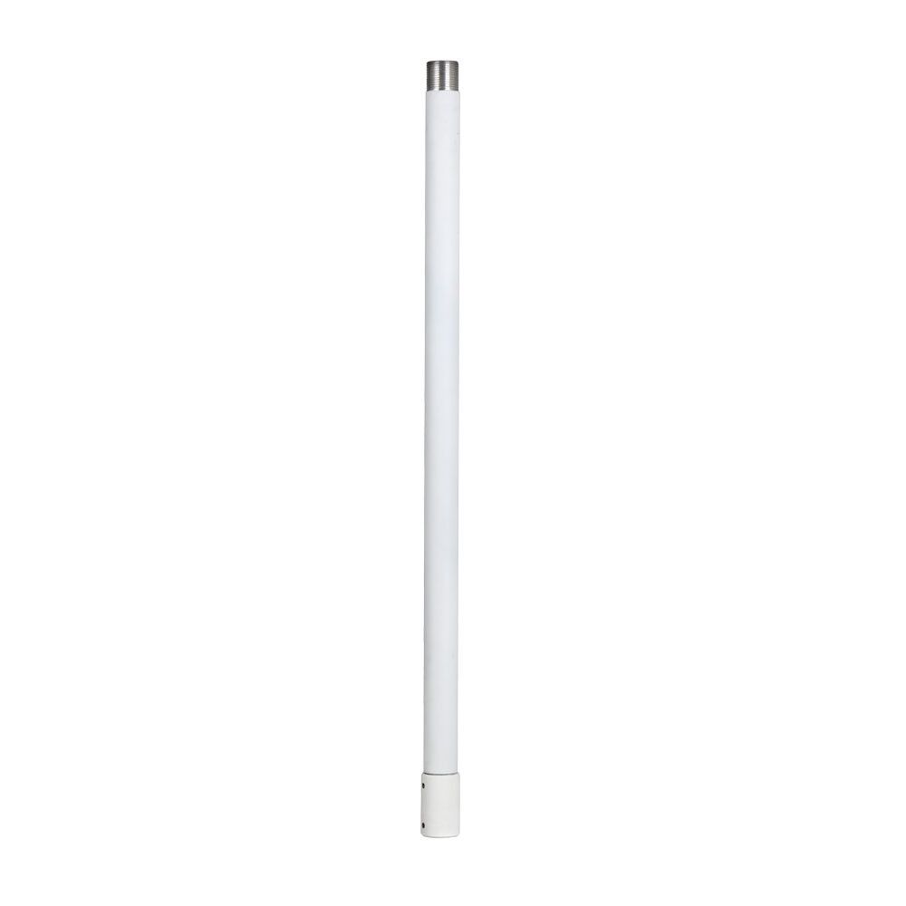 Soporte extensor Dahua para DAHUA-1227 (PFB220C)
