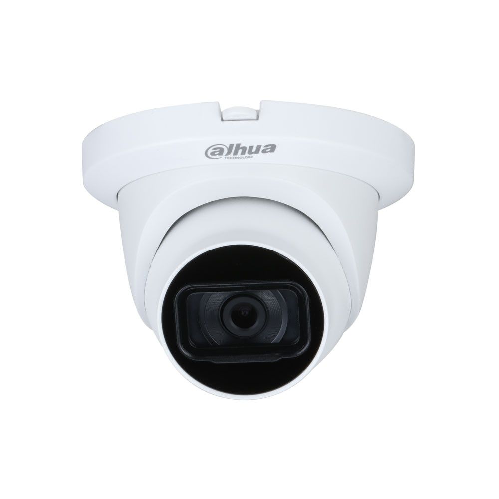 DOMO 4 EN 1 DAHUA 5MP CON SMART IR 60M