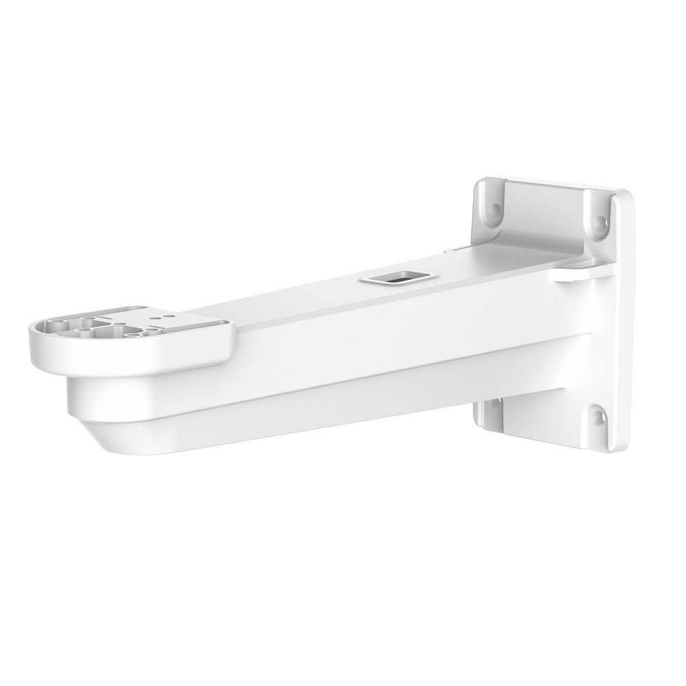 Soporte de pared Dahua