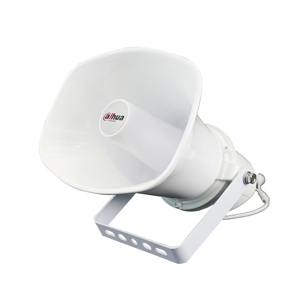 Altavoz IP
