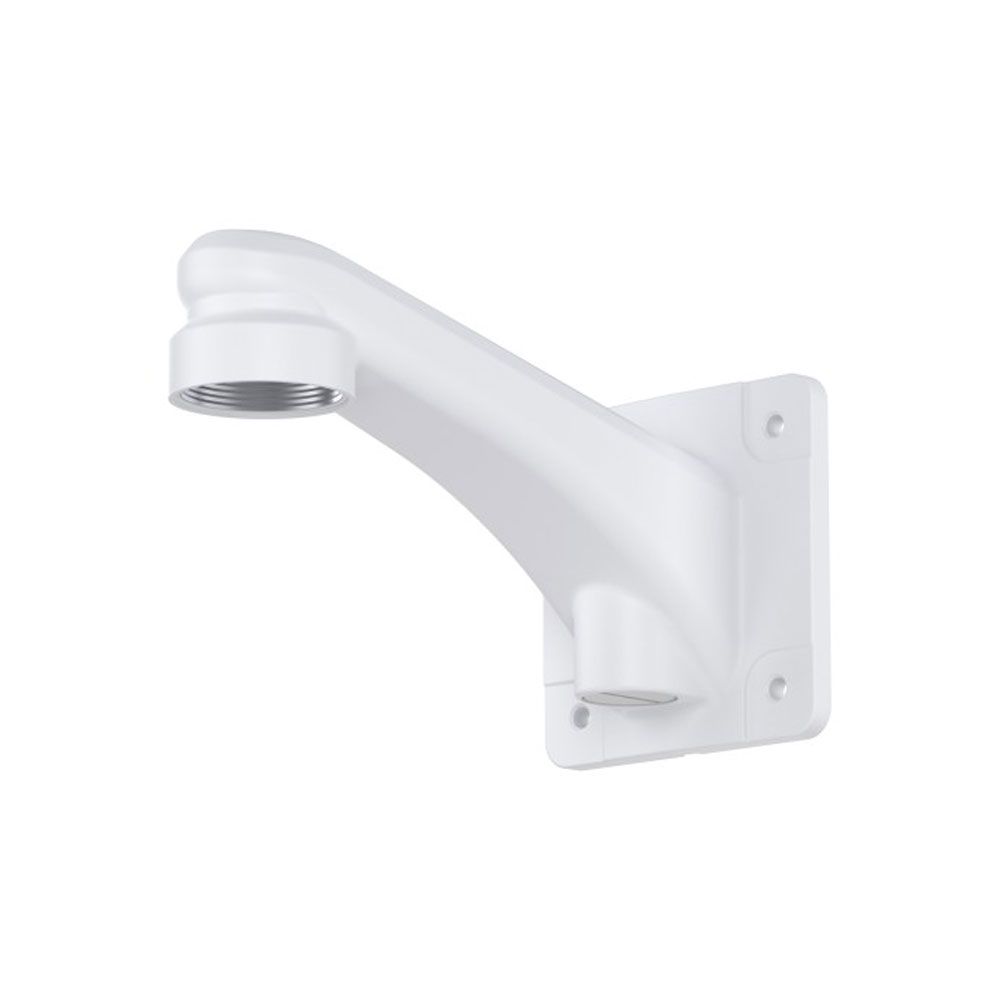 Soporte de pared Serie 35