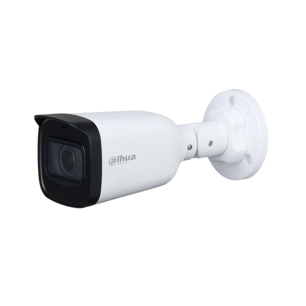 Cámara 4 en 1 Lite de 2MP para exterior