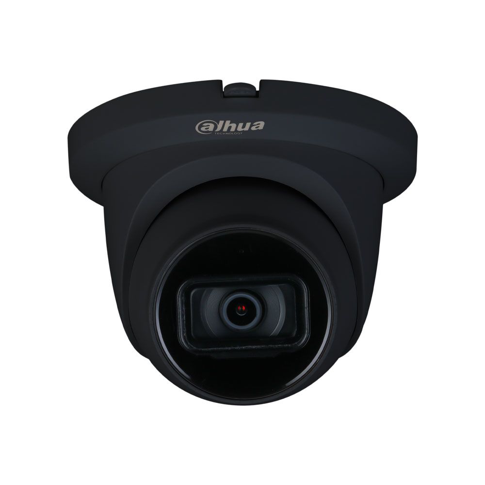 Domo 4 en 1 de 2MP de exterior