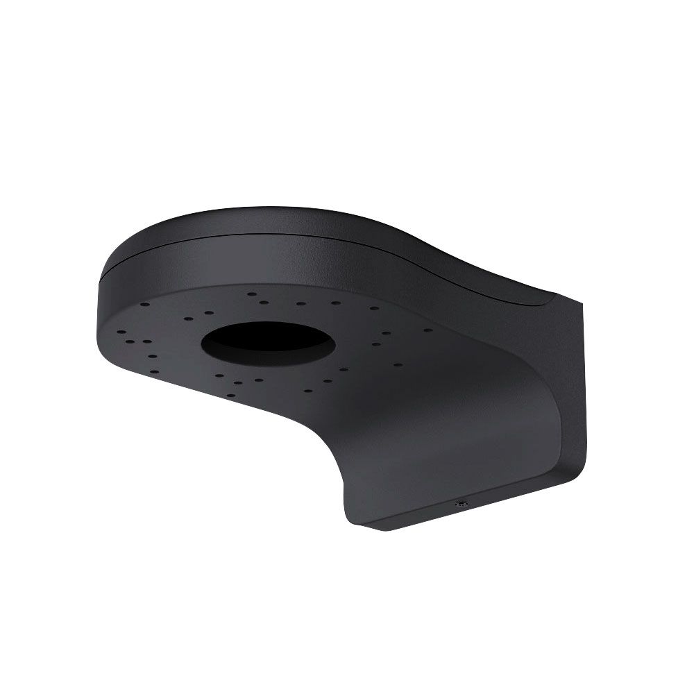 Soporte de pared para minidomos Universal