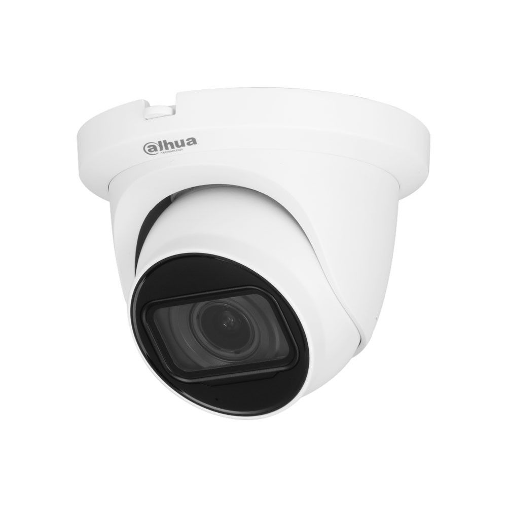 DOMO POC 4 EN 1 DAHUA 5MP CON SMART IR 30M