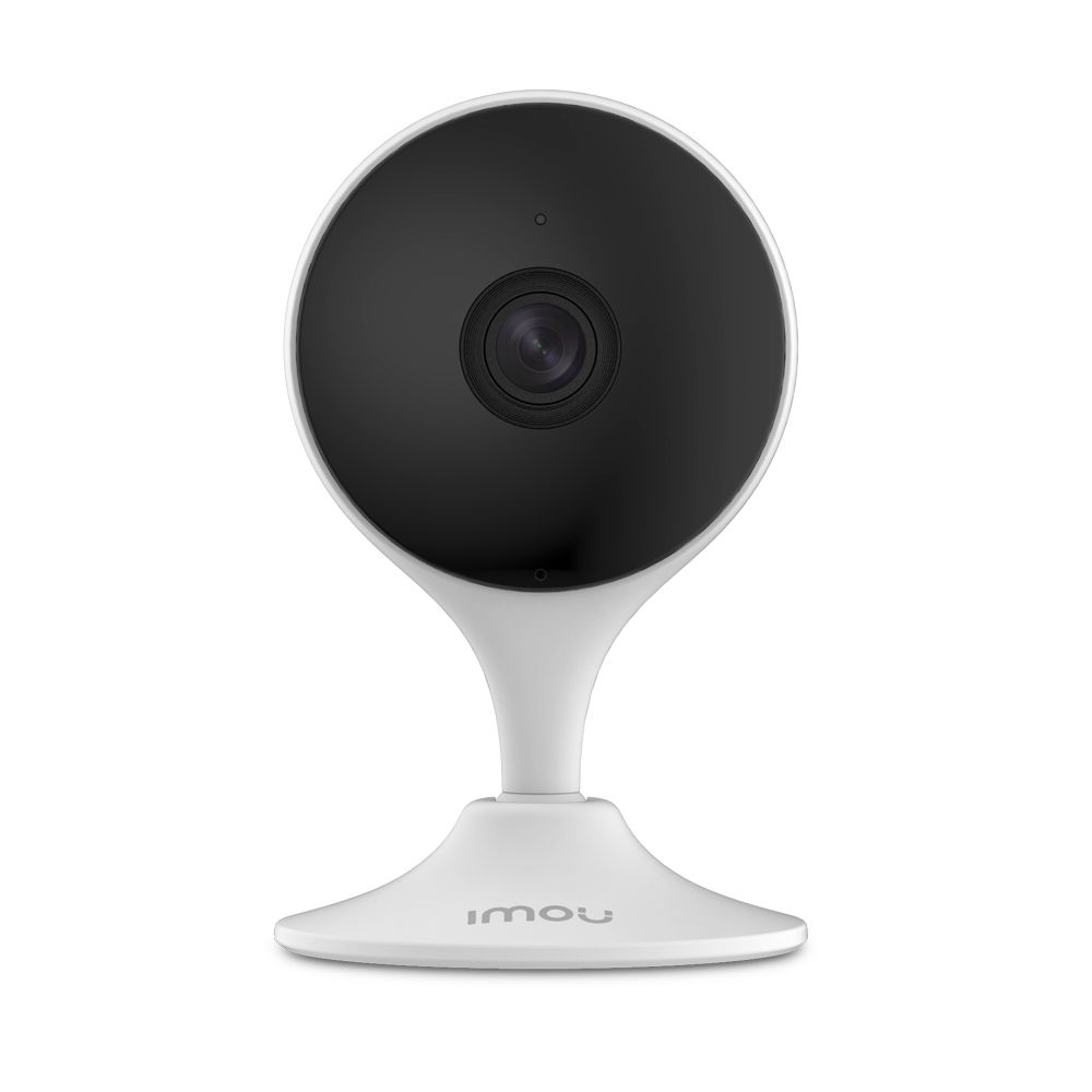 Cámara WiFi IP IMOU 2MP IR 10m para interior