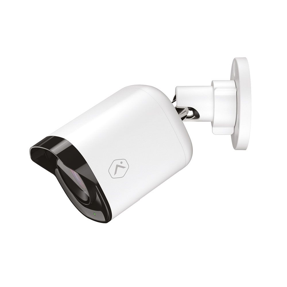 CÁMARA IP ALARM.COM 4MP IR 30M IP66