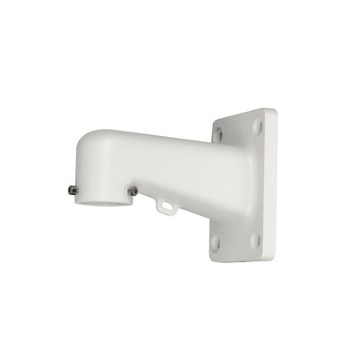 Soporte de pared anticorrosión para domos PTZ Universal