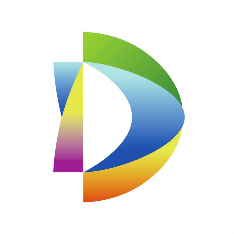 Licencia Base DSS Pro v8