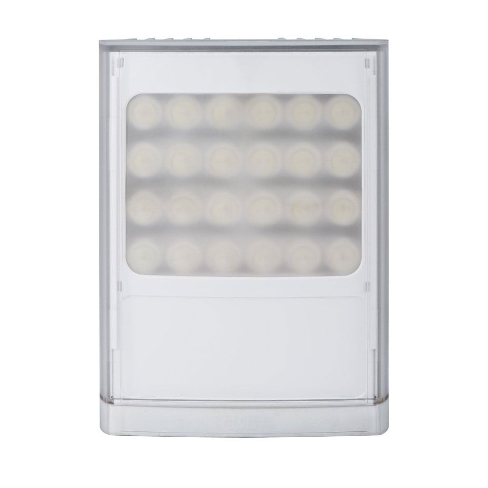 Foco de luz blanca RAYTEC VARIO2