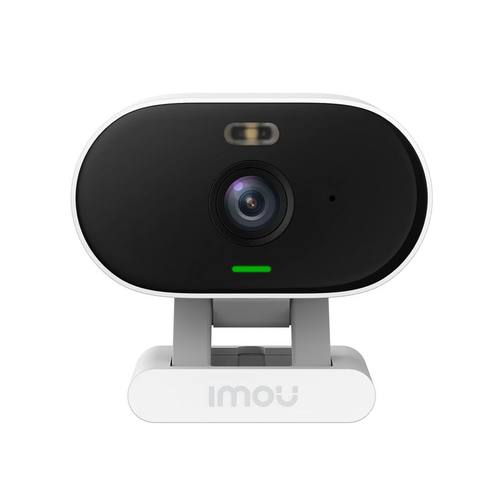 Cámara WiFi IP IMOU de 2MP