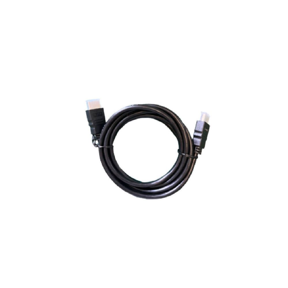 Cable HDMI macho a macho con soporte 4K