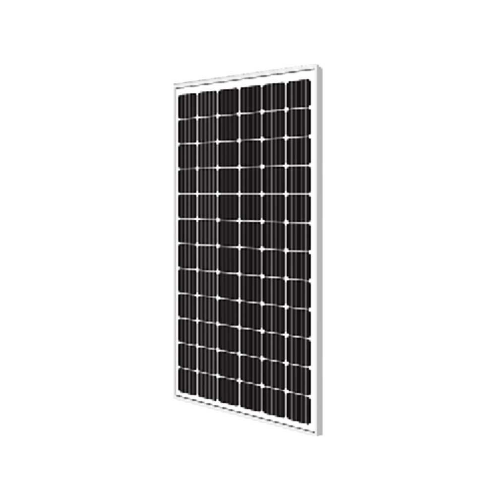 Panel solar Dahua de 330Wp