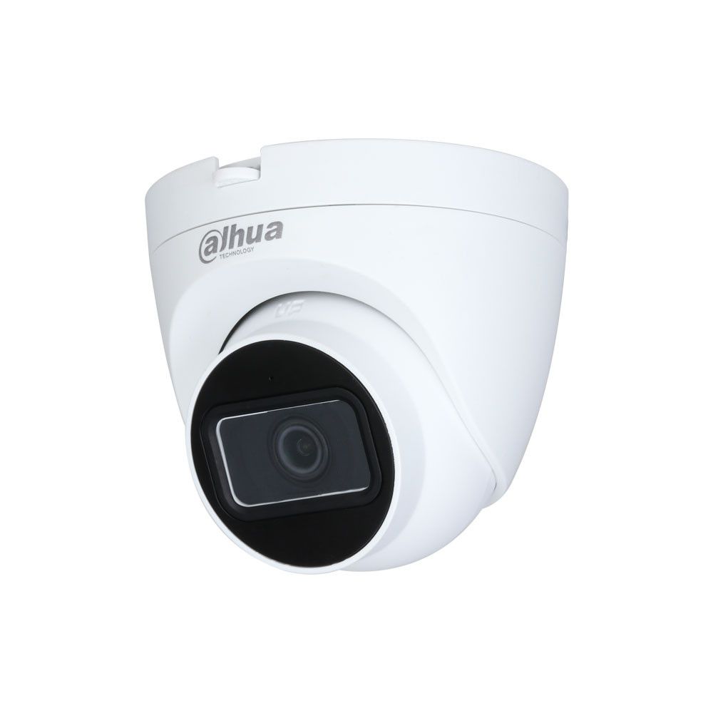 DOMO 4 EN 1 DAHUA 2MP CON SMART IR 25M