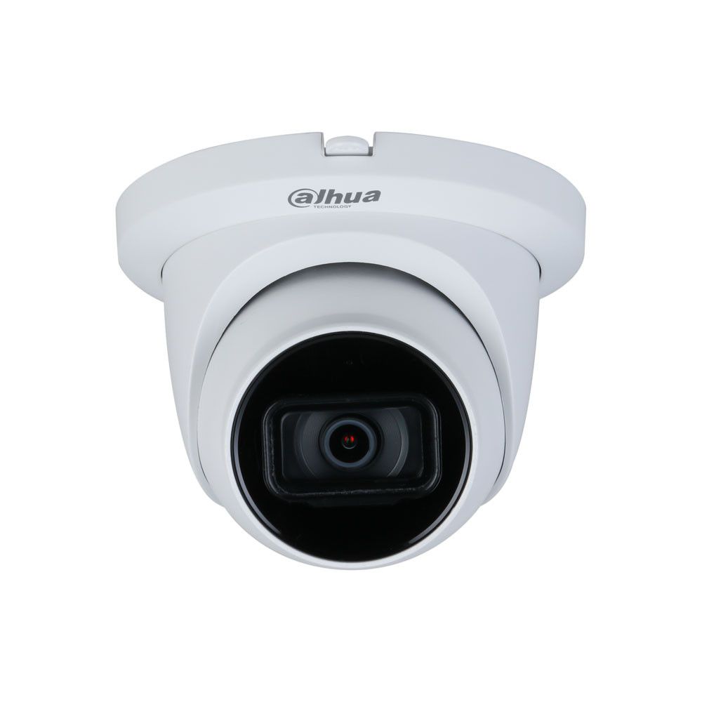 DOMO 4 EN 1 DAHUA 2MP CON SMART IR 60M