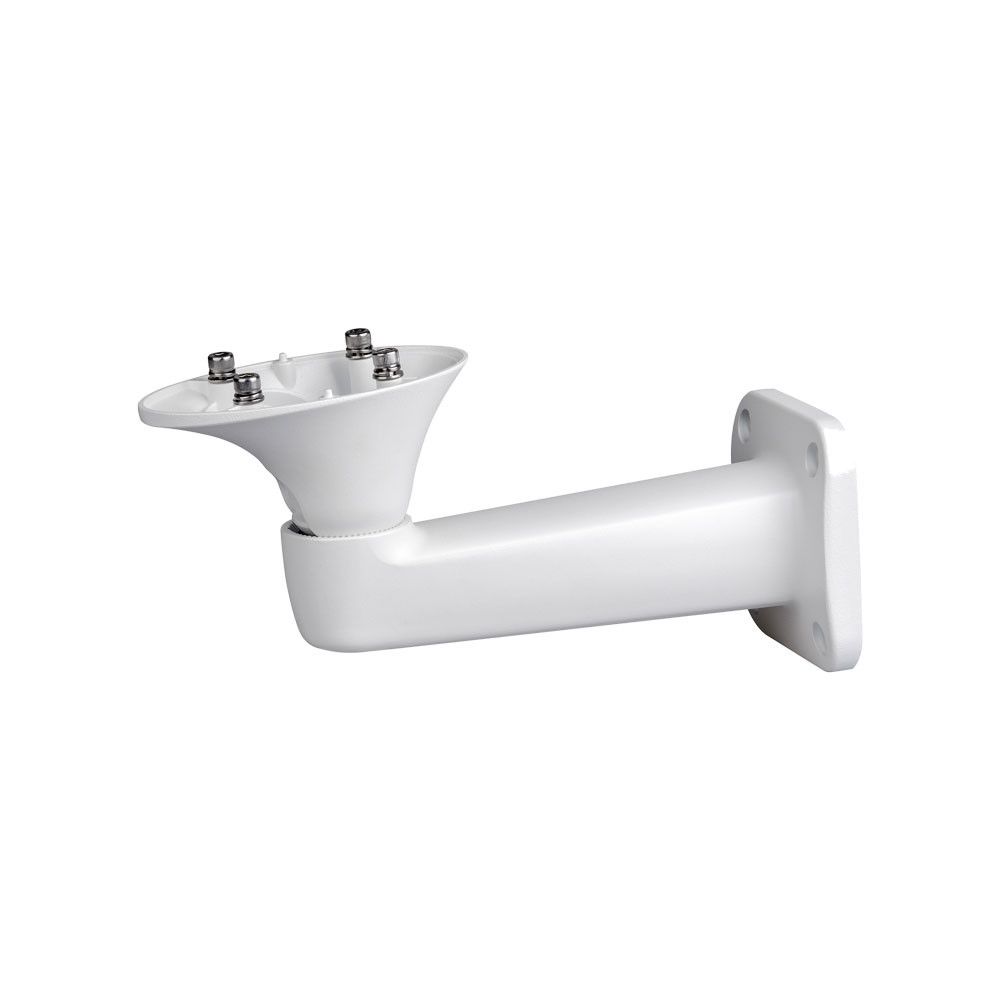 Soporte de pared anticorrosión
