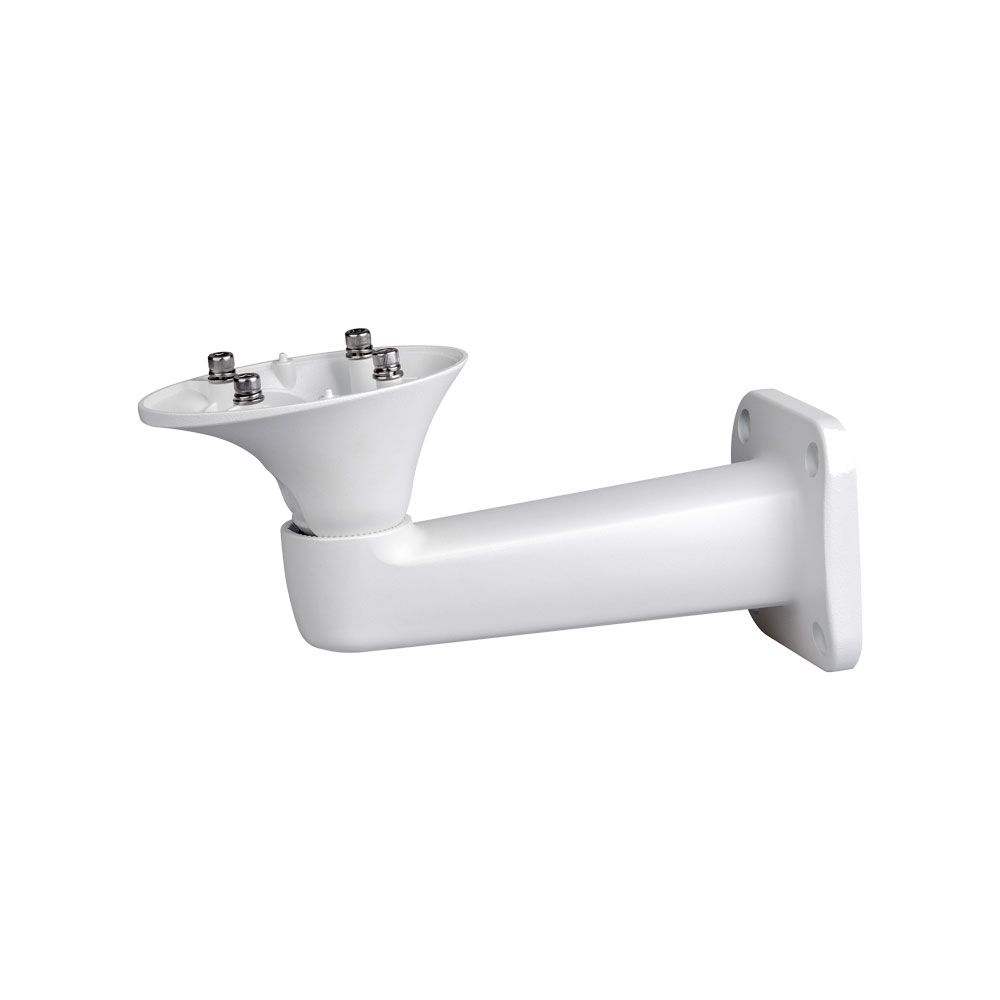 Soporte de pared anticorrosión