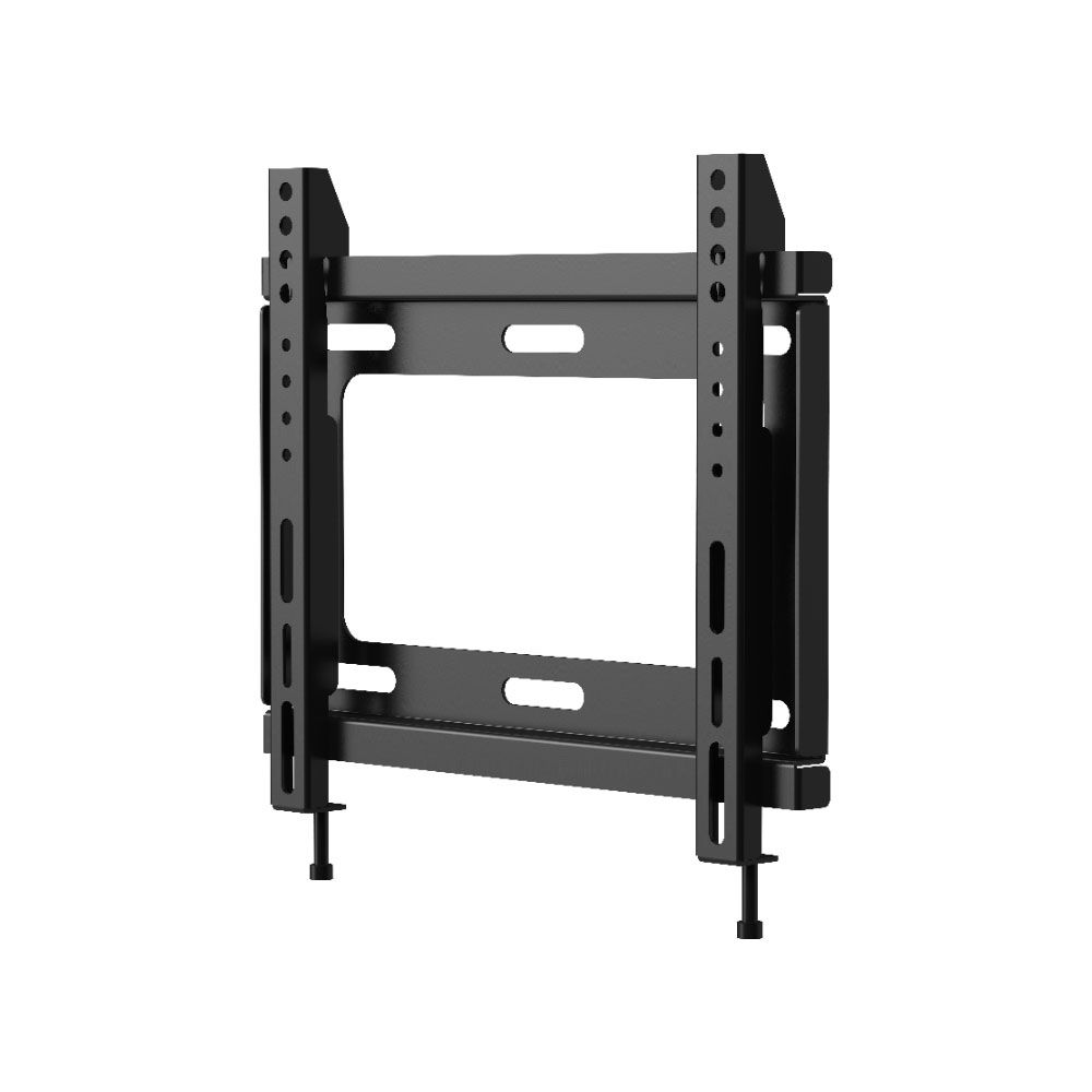 Soporte de pared