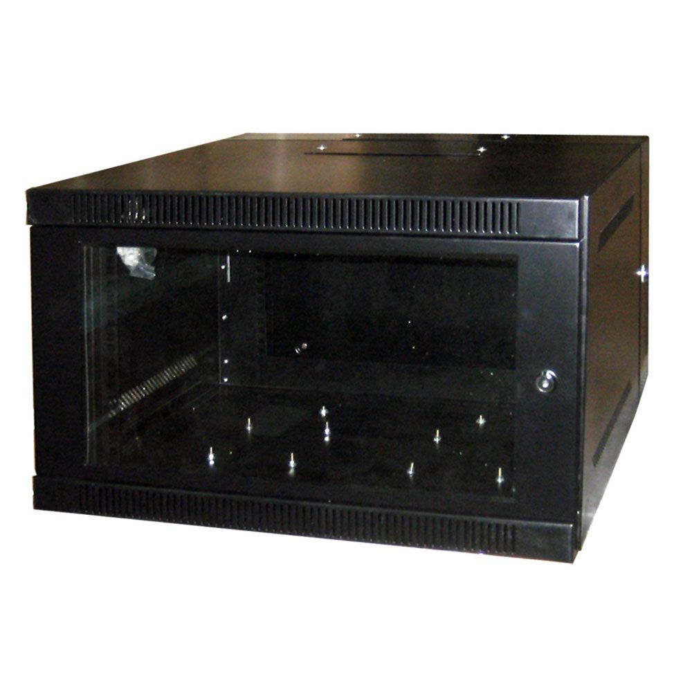 Armario Mural Rack de 6U
