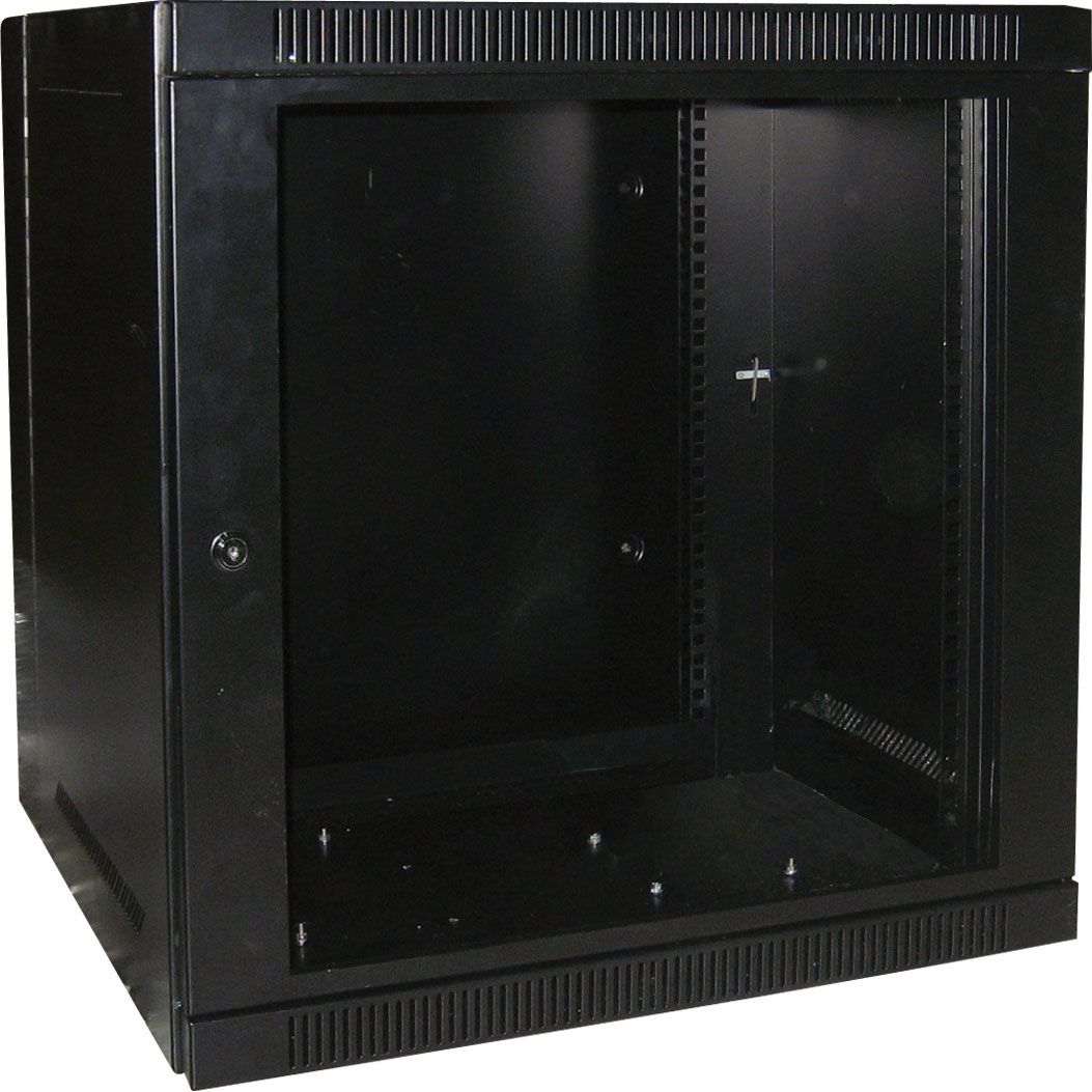 Armario Mural Rack de 12U