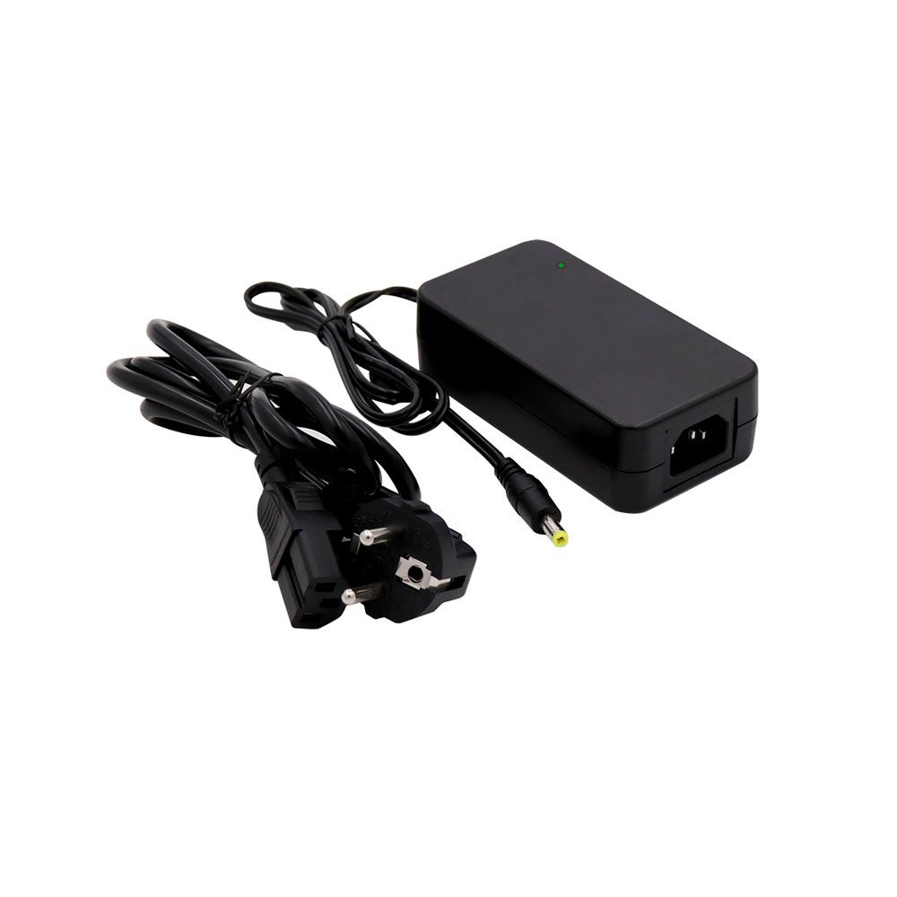 Alimentador 260V CA / 24V CC