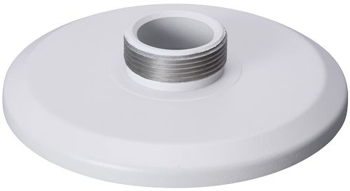 Adaptador de rosca para domo motorizado