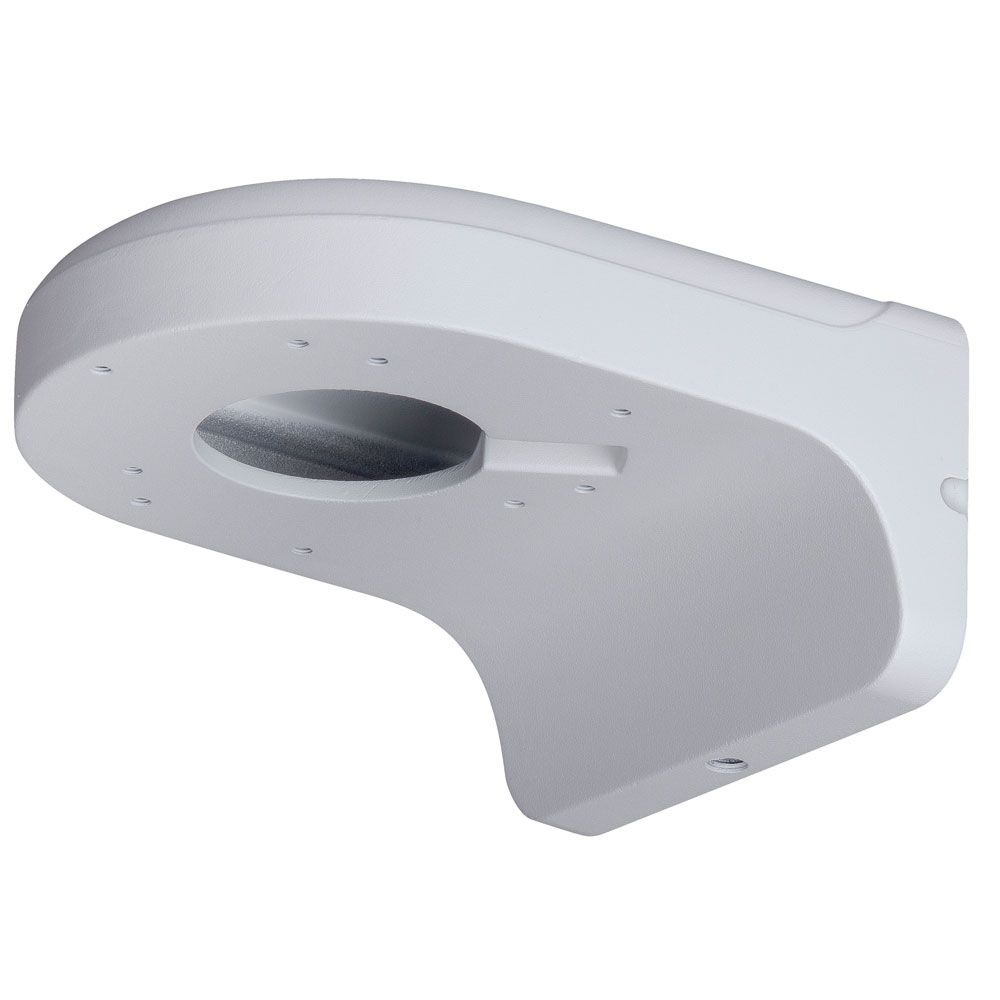 Soporte de pared para domos DAHUA