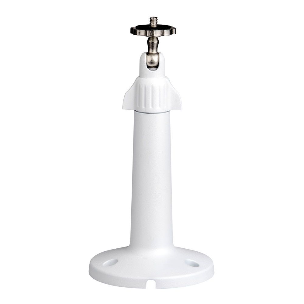 Soporte de pared para domos