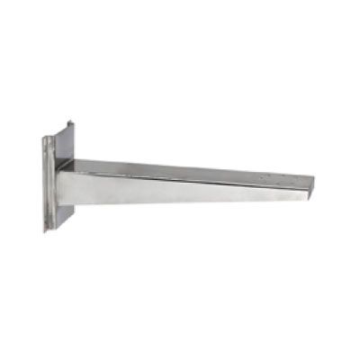 Soporte de pared para DAHUA-961