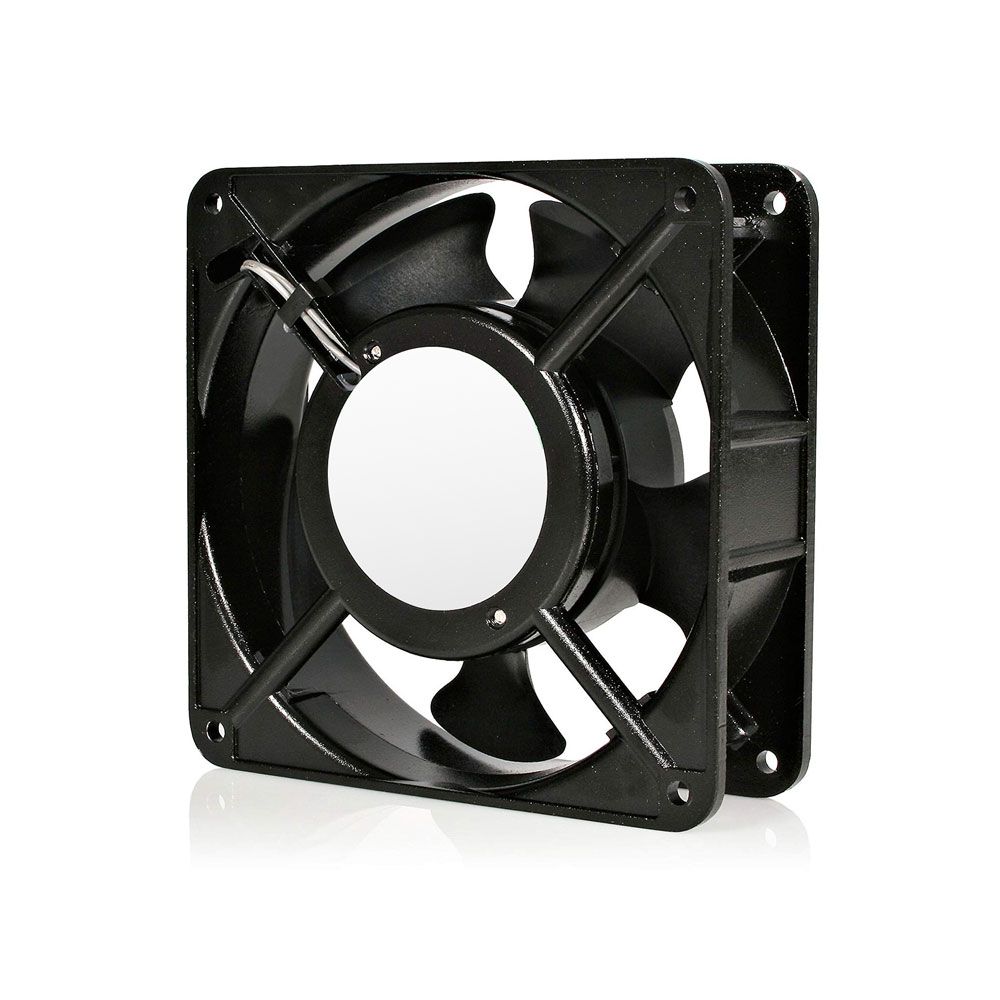 Ventilador para los racks SAM-4232 y SAM-4238