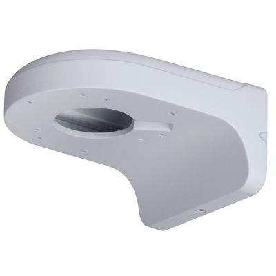 Soporte de pared para domos DH Universal