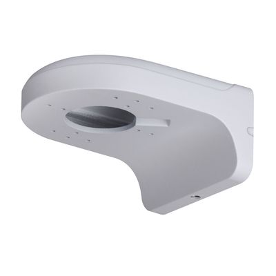 Soporte de pared para domos Universal