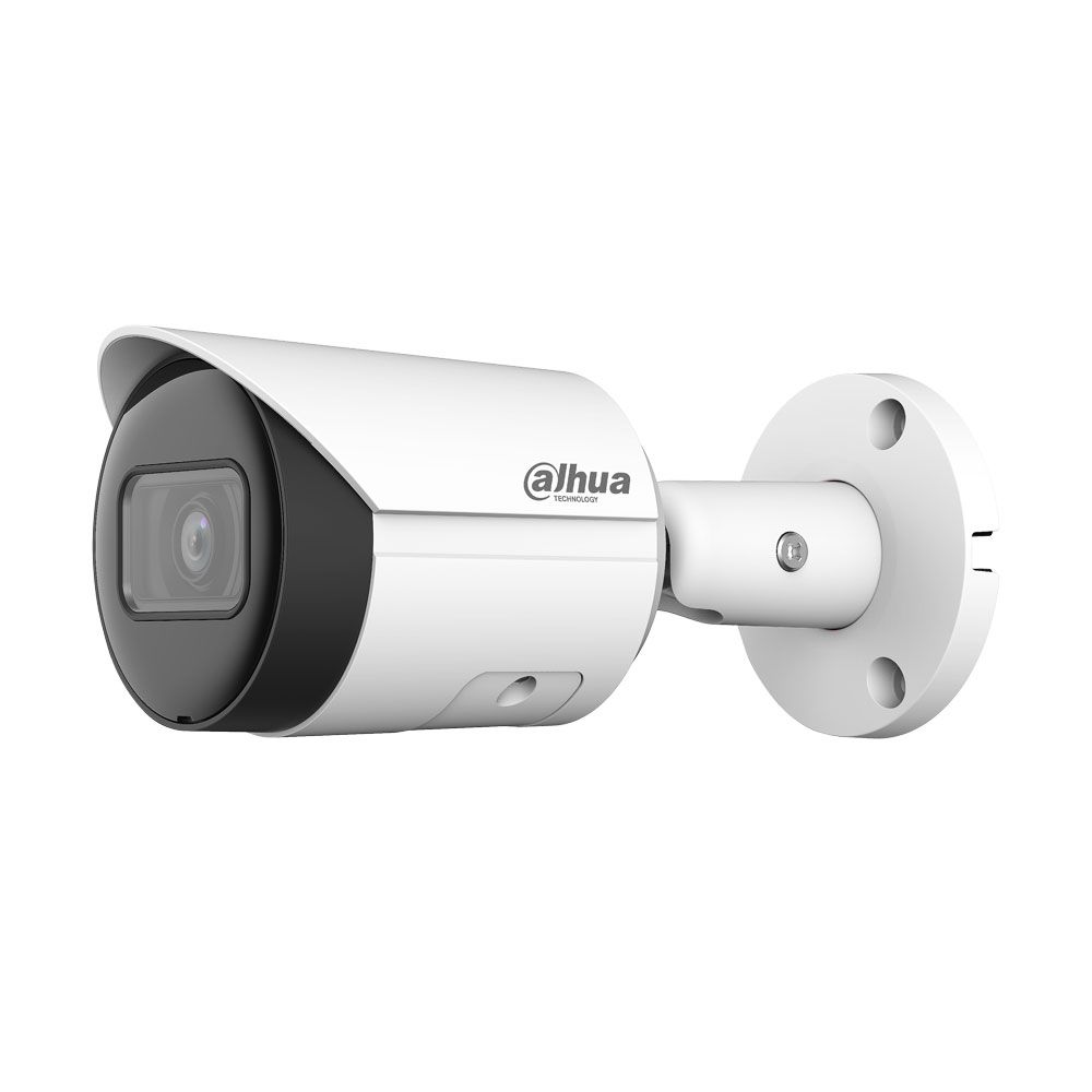 Cámara IP 2MP de exterior