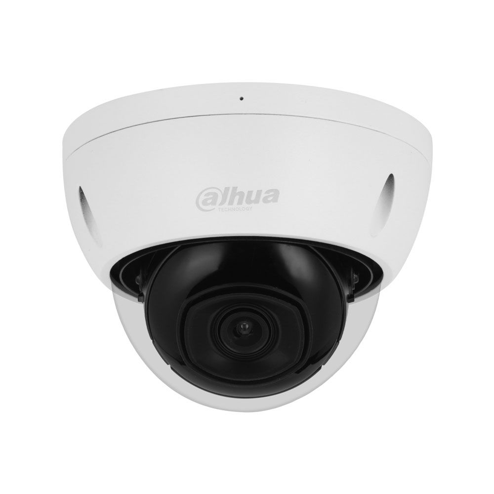 Domo WizSense 2MP antivandálico exterior