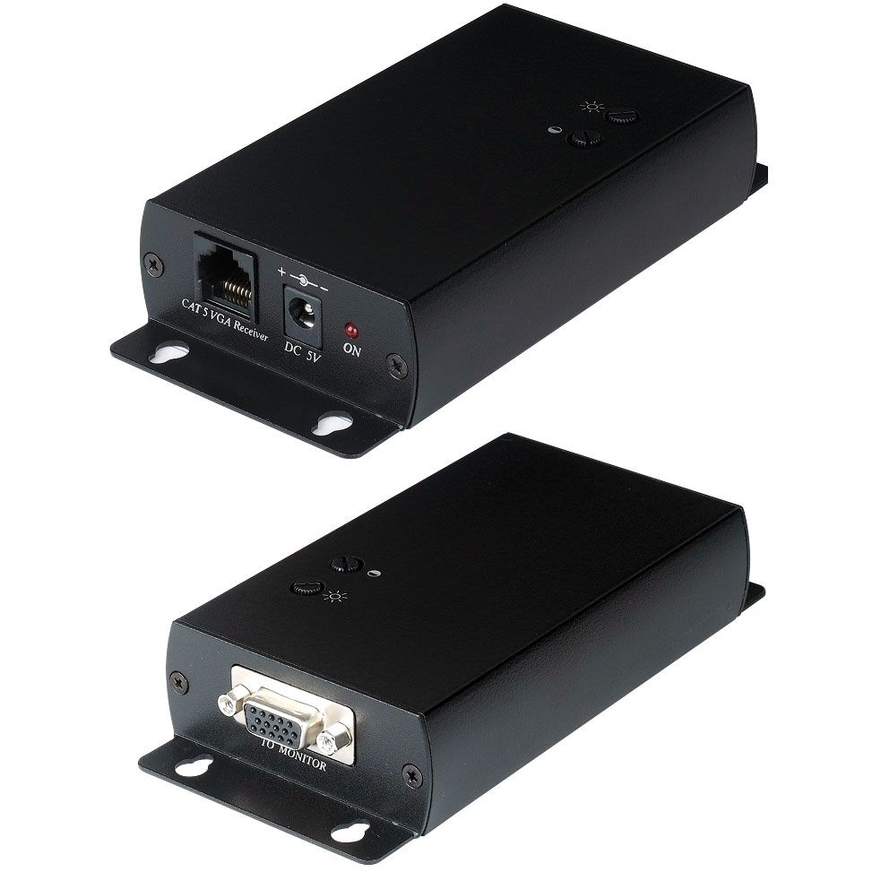 Receptor adicional para SAM-1049