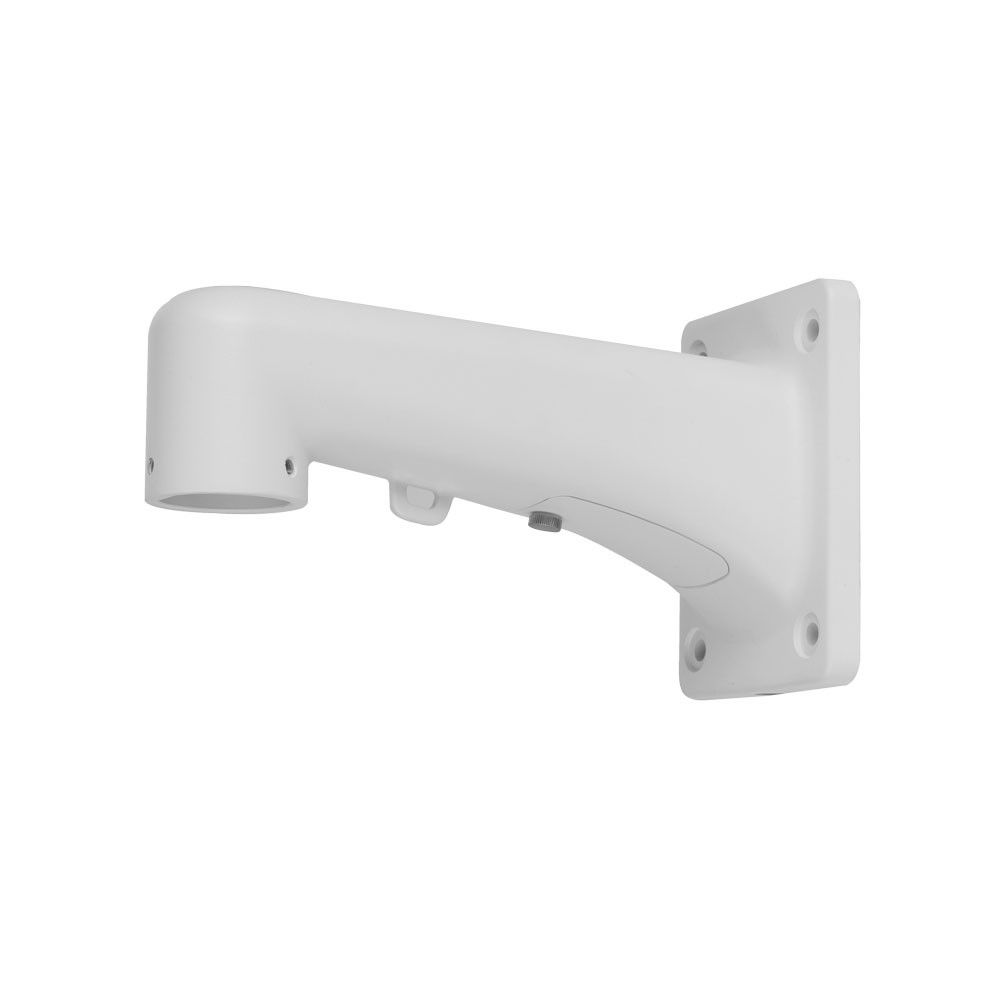 Soporte de pared