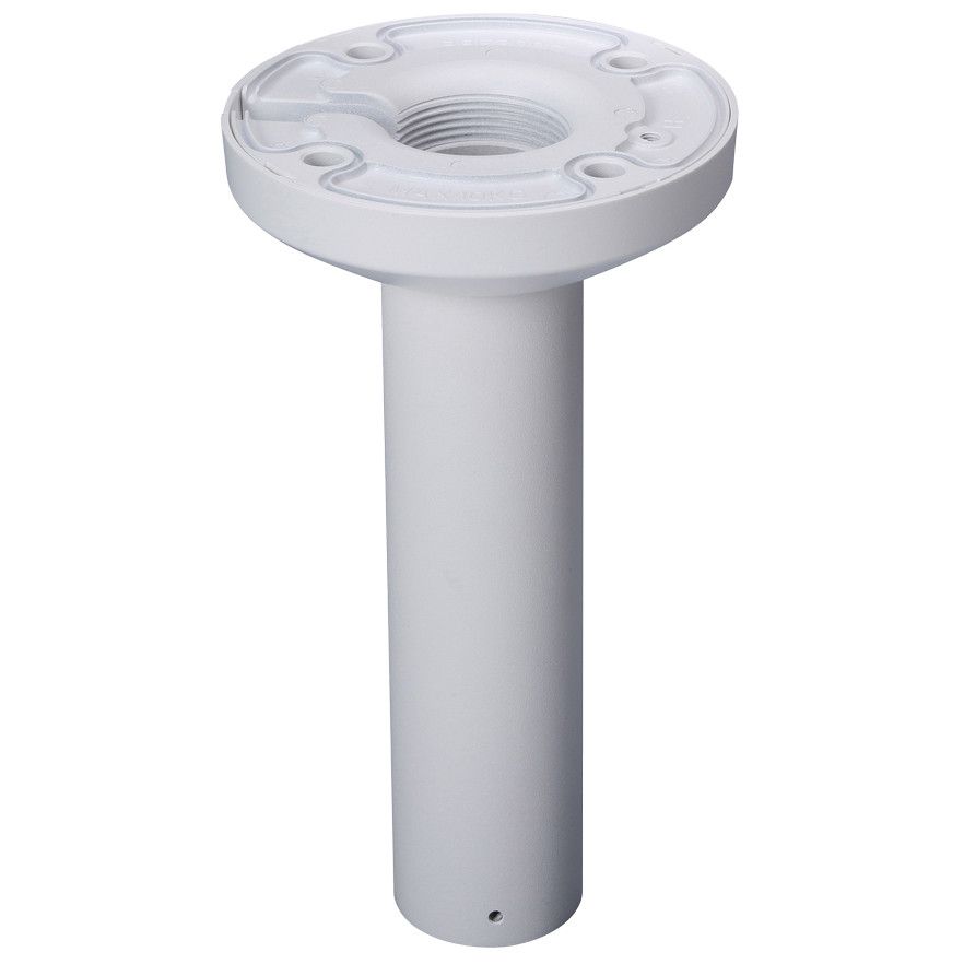 Soporte de techo para domos panorámicos DAHUA-1043 (PSD81602-A360) y DAHUA-1044 (PSD8802-A180)