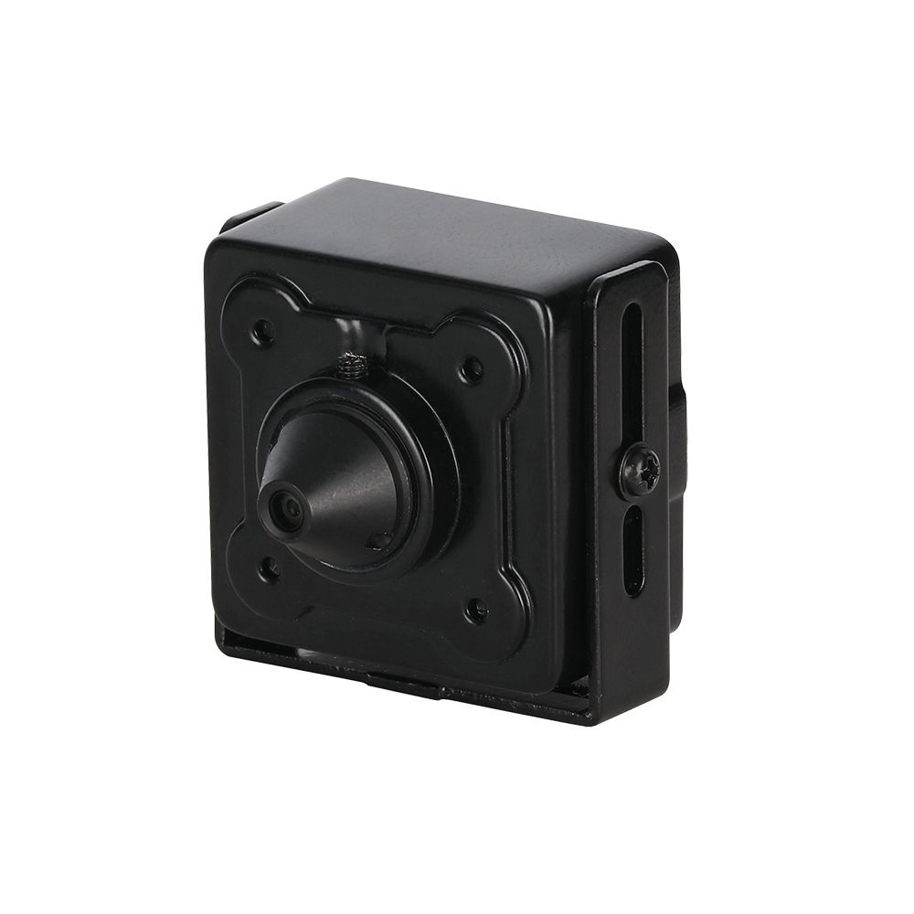 Mini cámara 4 en 1 Dahua serie PRO para interior