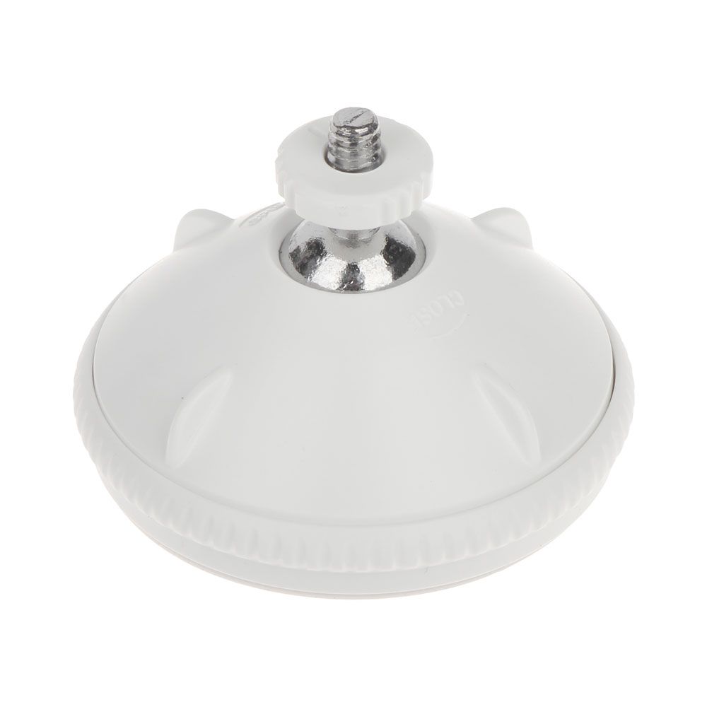 Soporte magnético para montar cámaras IMOU LOOC
